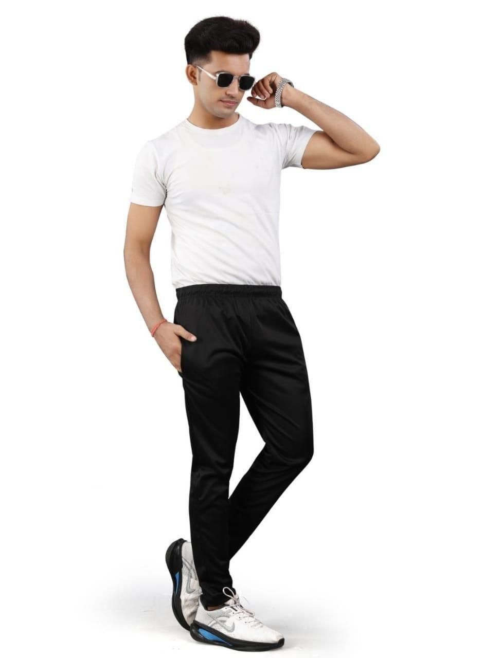 💪 Bold Basics