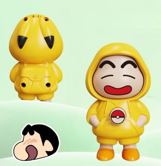 🧸 ToyHut